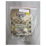 Racing Champions 1985 Nascar Defender NIB
