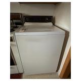 Maytag Washer