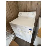 Kenmore 70 Series Electric Dryer
