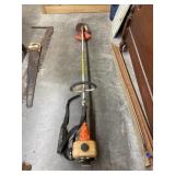 Stihl F565AV Gas Weed Trimmer