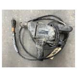 Black & Decker 1/2" Elec Drill