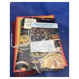 4 - Cookbooks - Wild Game & Wildlife