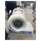 Castex Floor Fan