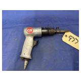 Campbell Hausfeld Pneumatic Barrel Air Hammer