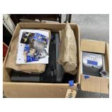 Beer MKR Kit w/Beer Tap & Supplies