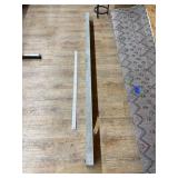 Bumper Bar