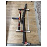 Hitch Extender