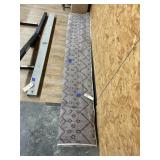 Area Rug 92x