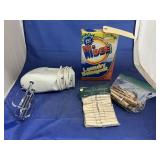 4 Pcs- Clothes Pins - Hi-Dee laundry Detergent