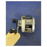 Quantum 1310 MG Fishing Reel