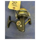 Penn 716Z Fishing Reel
