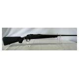 Remington - Model - 783 - Caliber - .30-