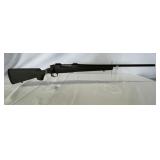 Remington - Model - 700 - Caliber - .270 Win