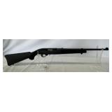 Ruger - Model - 10/22 - Caliber - .22 RF