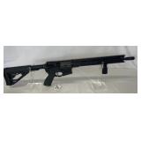 Diamond Back - Model - D815 - Caliber - 5.56 MM