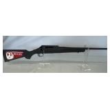 Ruger - Model - American - Caliber - .243 Win