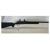 Remington - Model - 700 - Caliber - .223 Rem