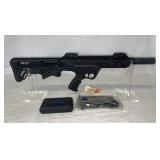 Cforce Arms - Model - NK1 - Caliber - 12 Ga.