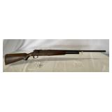 JC Higgins - Model - 583.18 - Caliber - 16 Ga.