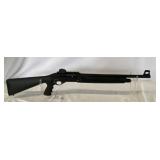 Best Arms - Model - 312 - Caliber - 12 Ga.