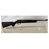 Remington - Model - 514 - Caliber - .22 RF