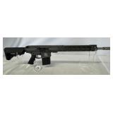 GLFA - Model - GL-10 - Caliber - .308 Win
