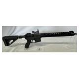 New Frontier - Model - G-4 - Caliber - 5.56 MM
