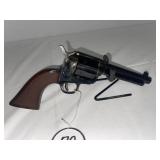 Uberti - Model - Grizzly Paw - Caliber - .45 LC