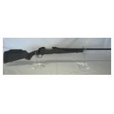 Savage - Model - 110 - Caliber - 6.5 Creedmore