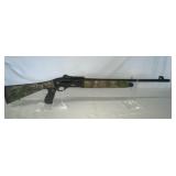 ATA Arms - Model - Auto - Caliber - 12 Ga.