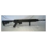 LMT - Model - Defender 2000 - Caliber - 5.56 MM