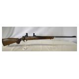 Sako - Model - Finn Bear - Caliber - 7MM Rem Mag