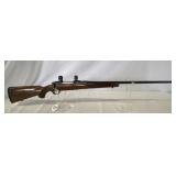Ruger - Model - M-77 - Caliber - 7MM Rem Mag
