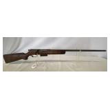 Wards Western Field - Model - 15A - Caliber - .410