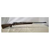Winchester - Model - 70 - Caliber - .30-