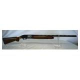 Weatherby - Model - Auto 12 - Caliber - 12 Ga.