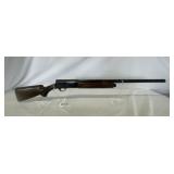 Browning - Model - Litght 12 - Caliber - 12Ga.