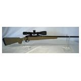 Remington - Model - 783 - Caliber - .30-