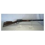 Henry - Model - H001ME - Caliber - .22 WRF