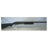 Remington - Model - 870 Epress Super Mag