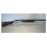 Benelli - Model - Legacy - Caliber - 12 Ga.