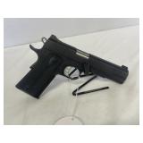 Kimber - Model - Custom TLE-11 - Caliber - 10 MM