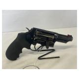 Taurus - Model - Judge - Caliber - .45/.410
