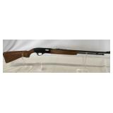 Kodiak - Model - M-260 - Caliber - .22 Mag