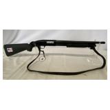 Mossberg - Model - Maverick - Caliber - 12 Ga.