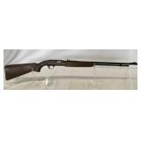 JC Higgins - Model - M-29 - Caliber - .22 RF