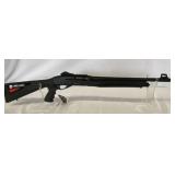 Aselkon - Model - IT1 - Caliber - 12 Ga.