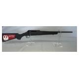 Ruger - Model - American - Caliber - .308 Win