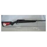 Ruger - Model - American - Caliber - 7MM-08