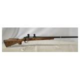 Remington - Model - 700 - Caliber - .22-250 Rem